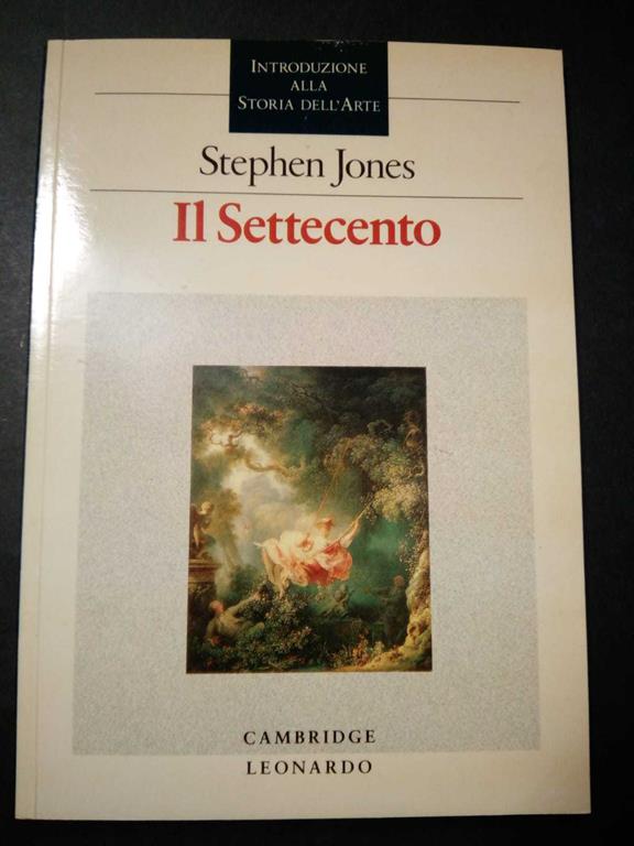 Amarcord Libri