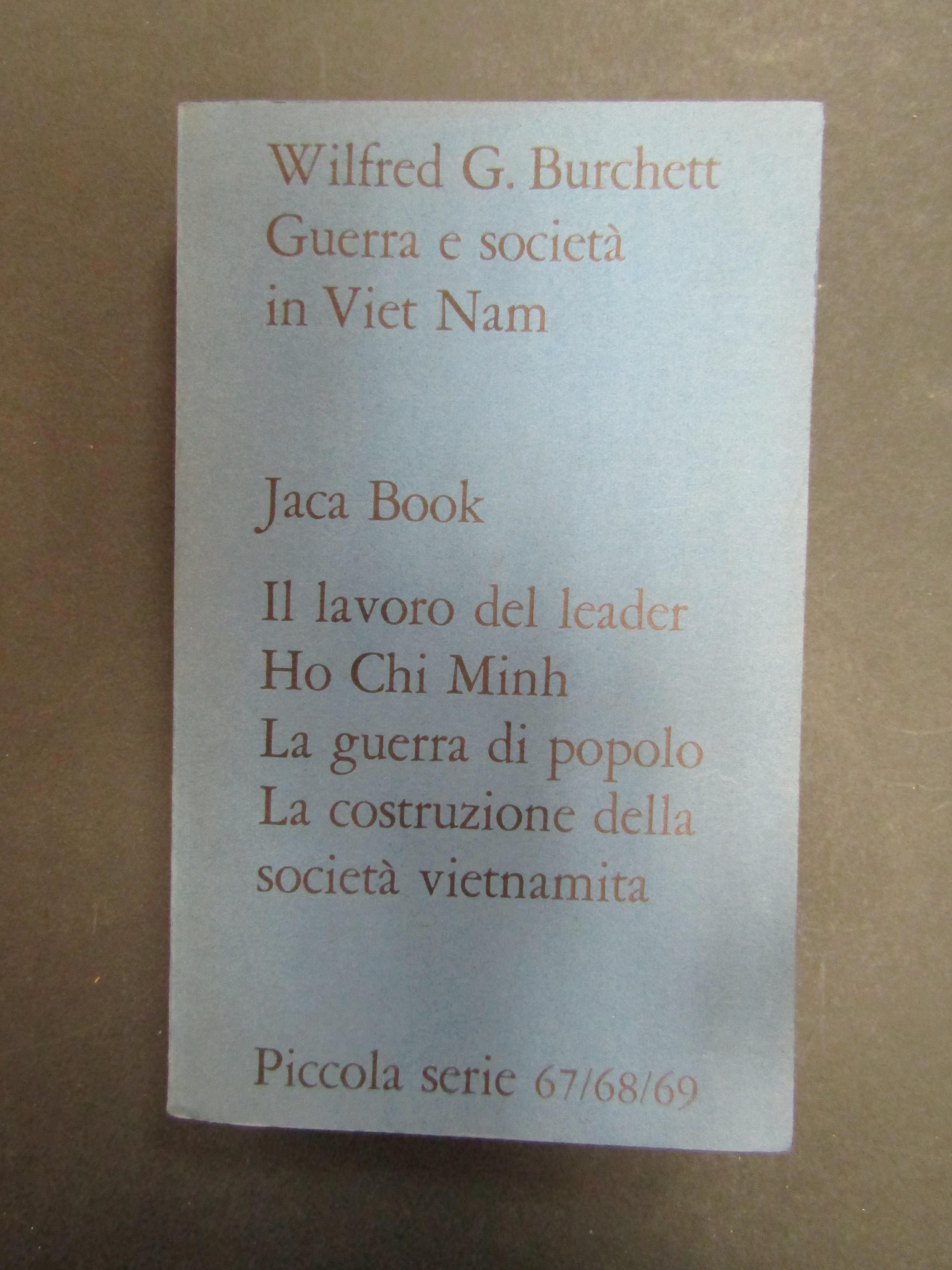 Amarcord Libri