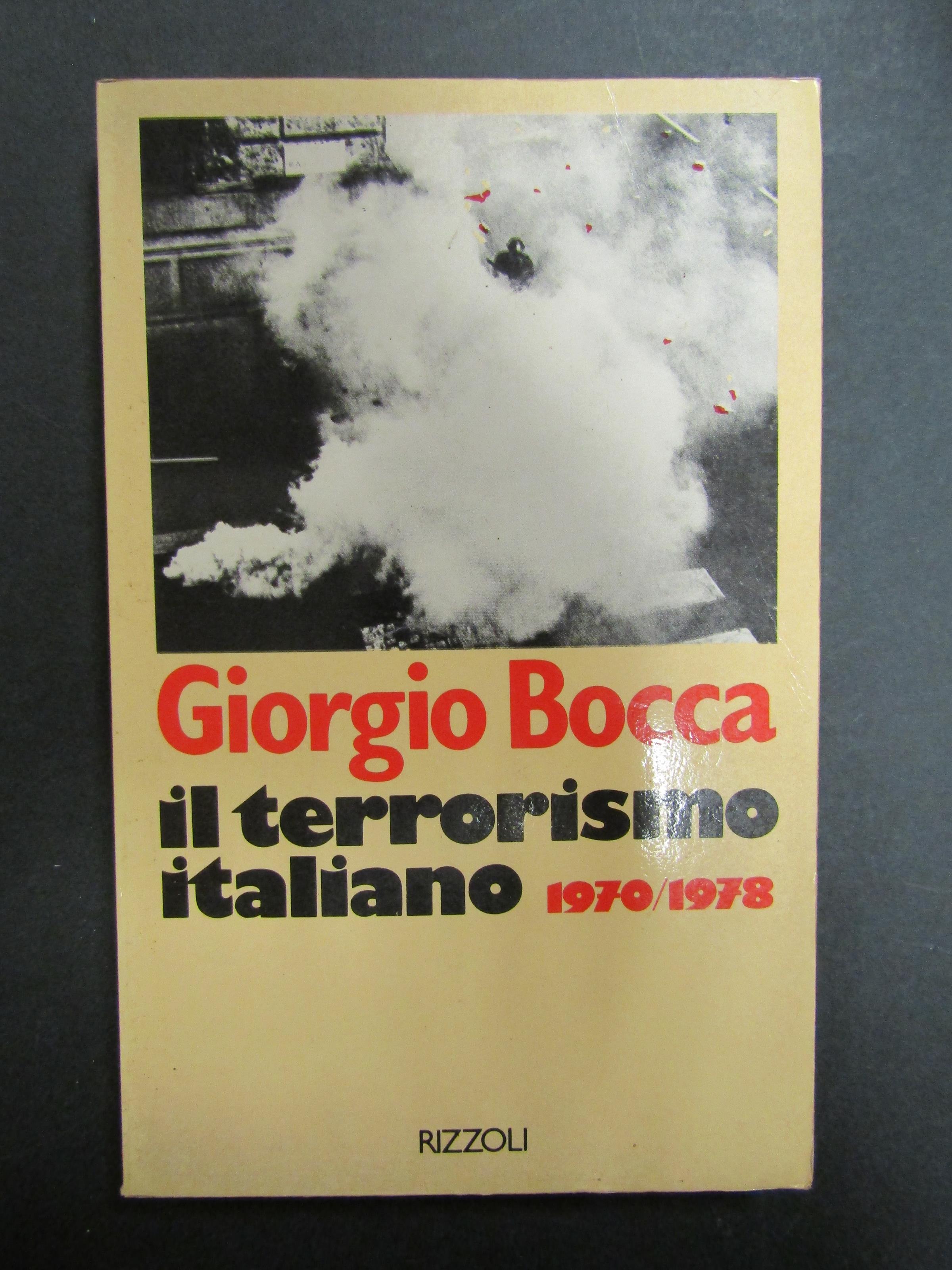 Amarcord Libri
