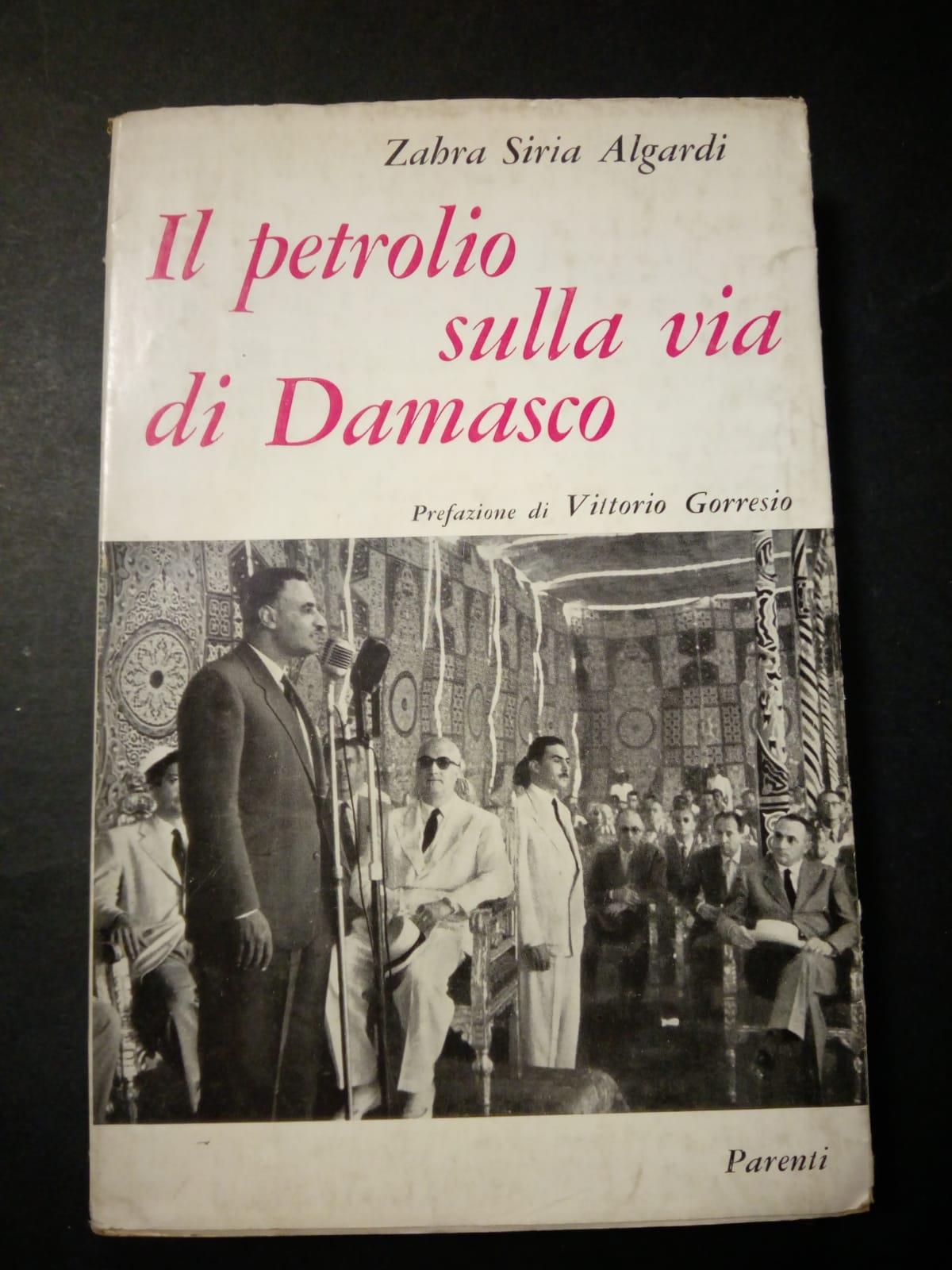 Amarcord Libri