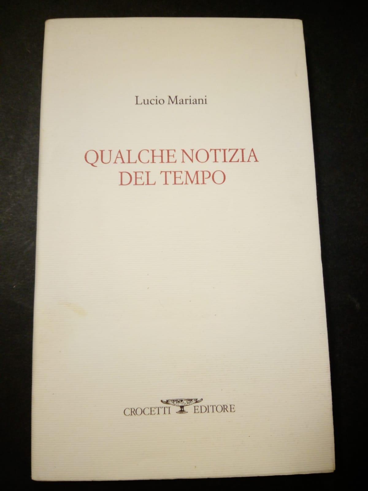 Amarcord Libri
