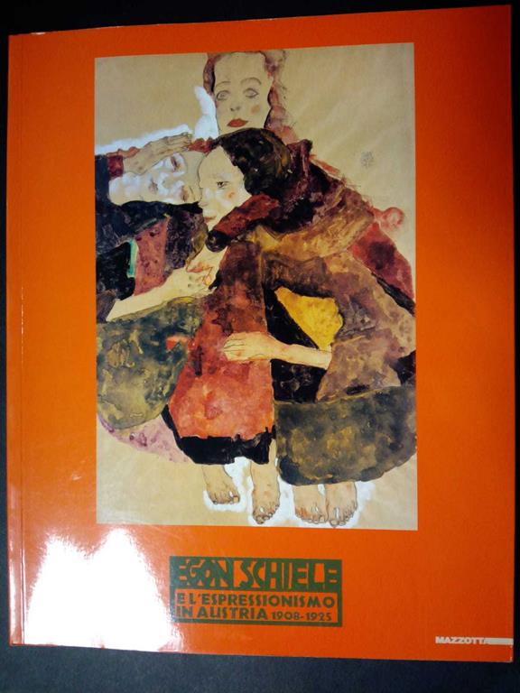 Amarcord Libri