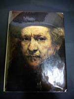 La pittura olandese da Geertgen tot sint Jans a Vermeer. Skira. 1961