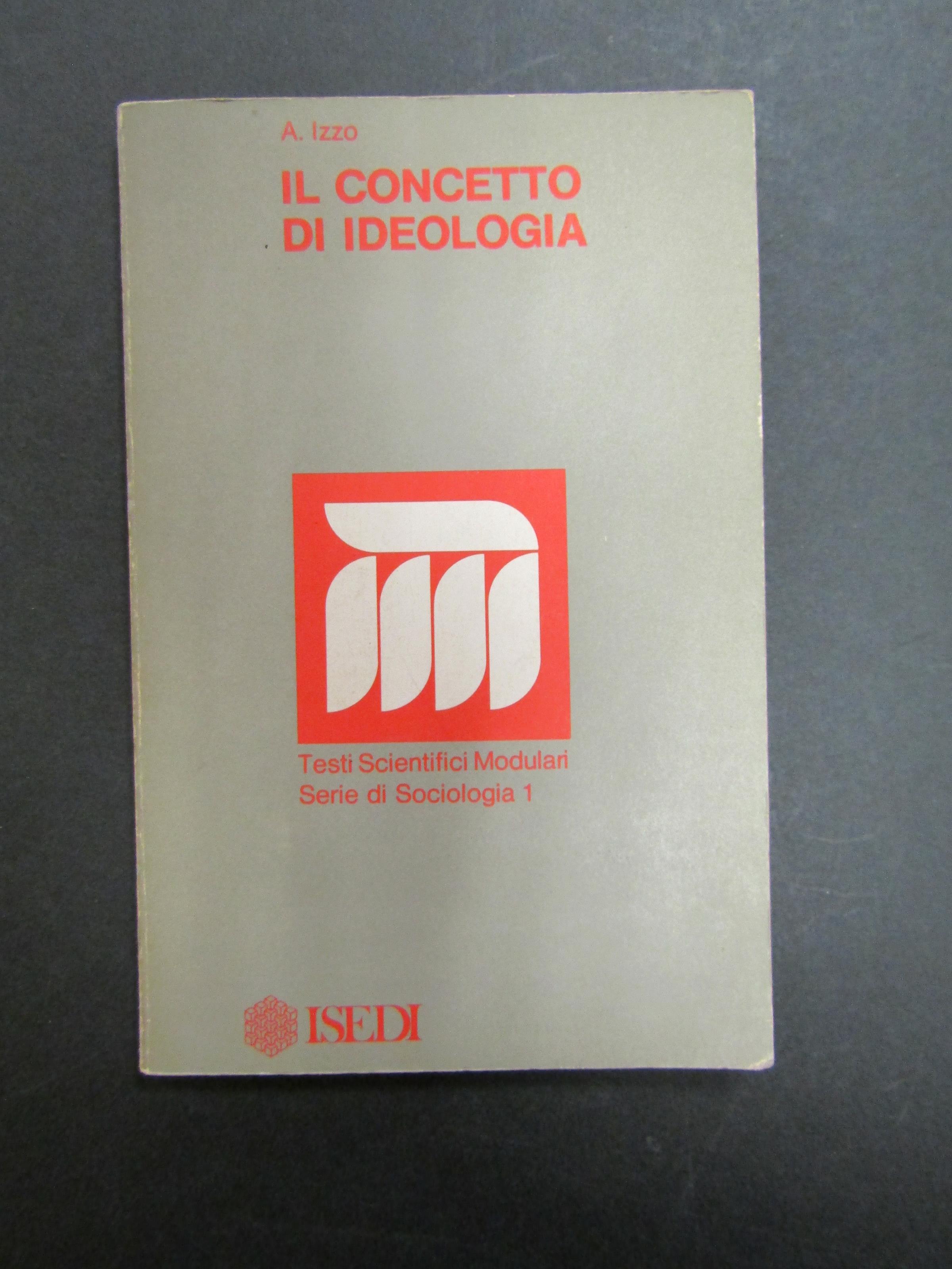 Amarcord Libri