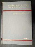 Giurisprudenza sistematica di diritto processuale civile. L'espropriazione forzata. UTET. 1988