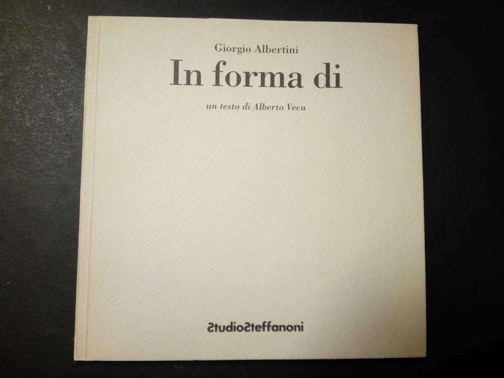 Amarcord Libri