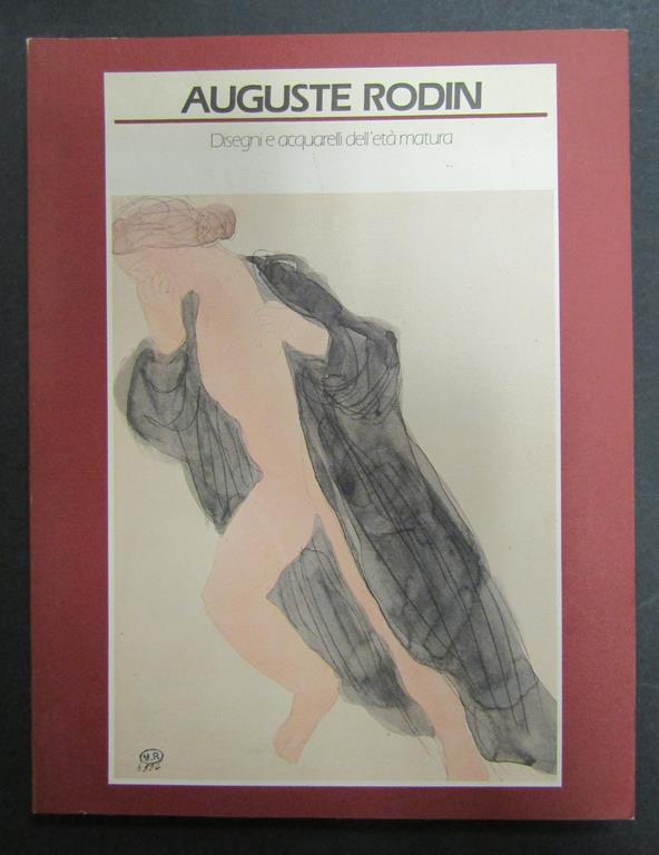 Amarcord Libri