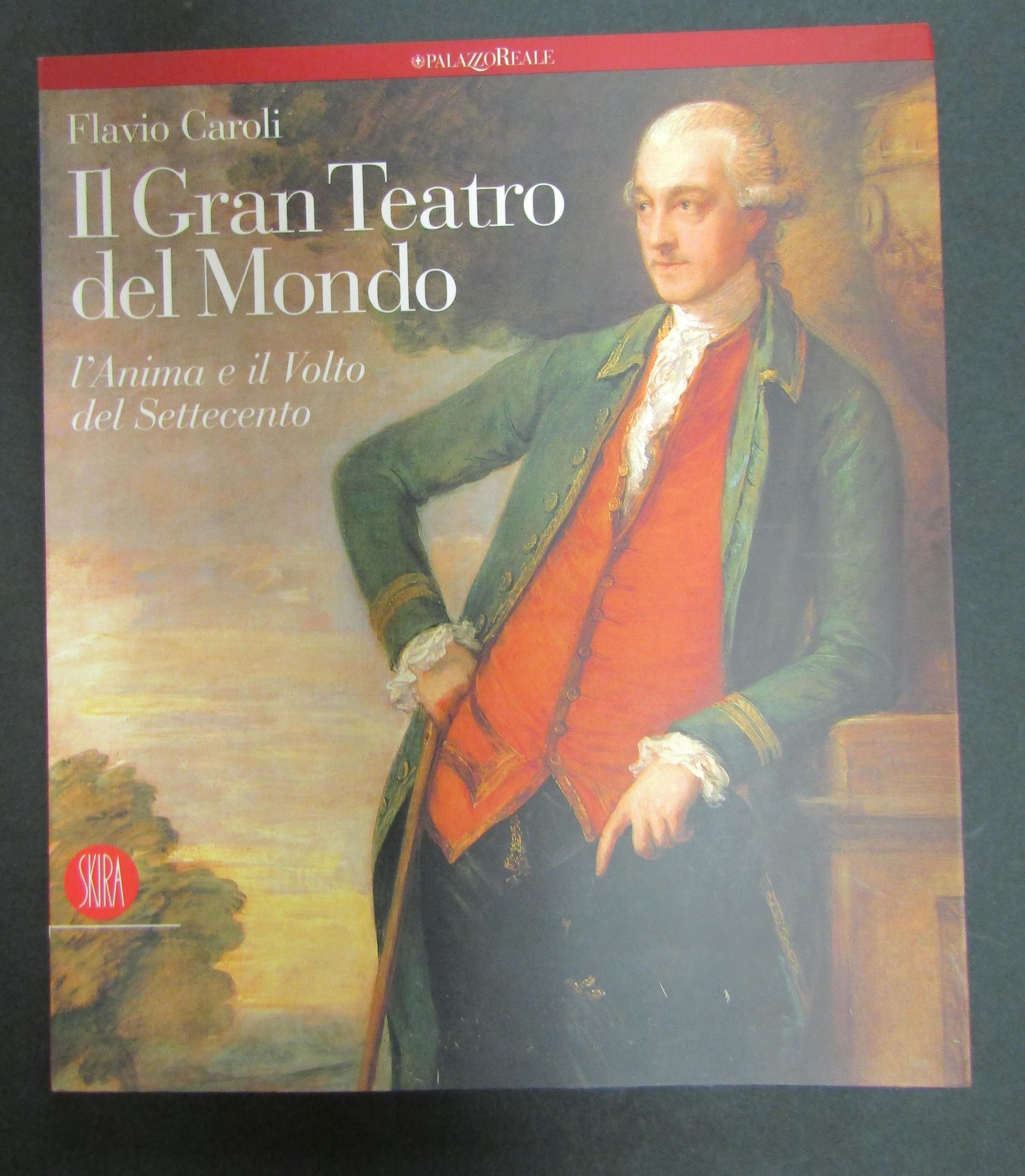 Amarcord Libri