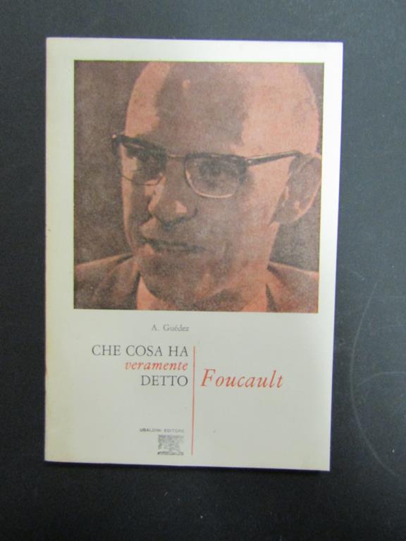 Amarcord Libri