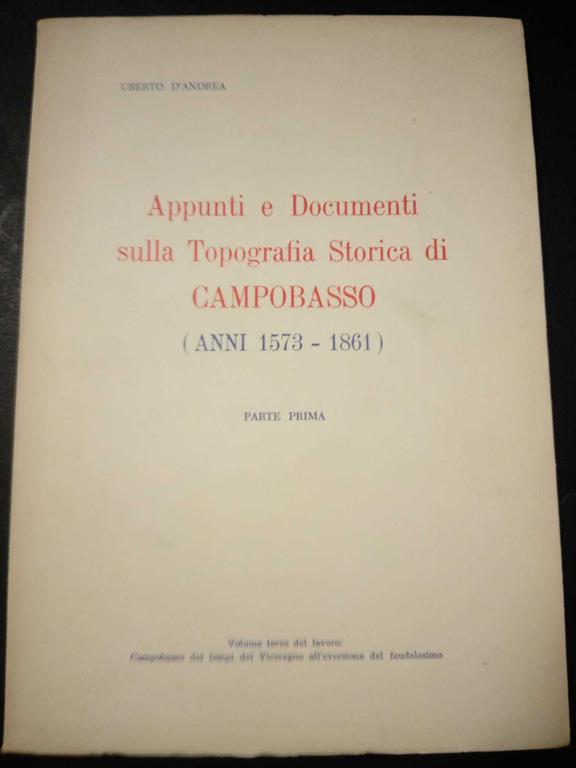 Amarcord Libri