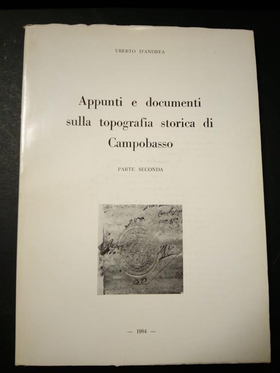 Amarcord Libri