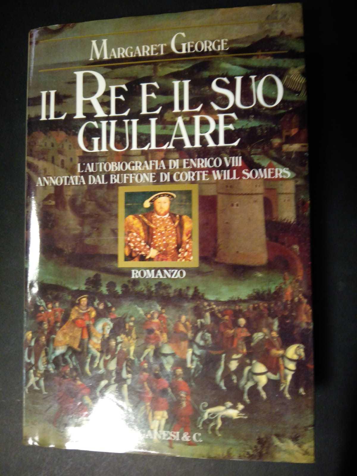 Amarcord Libri