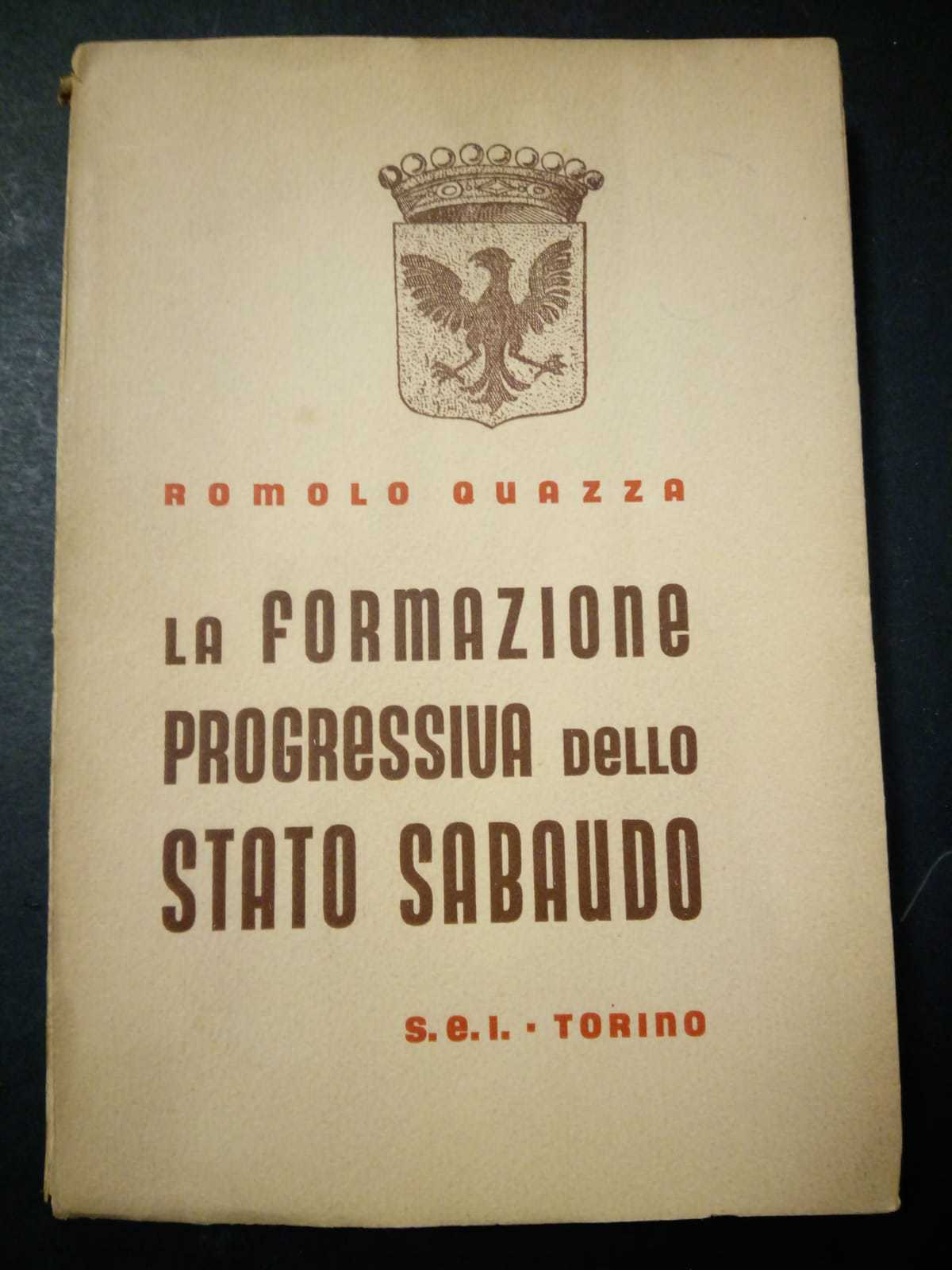 Amarcord Libri