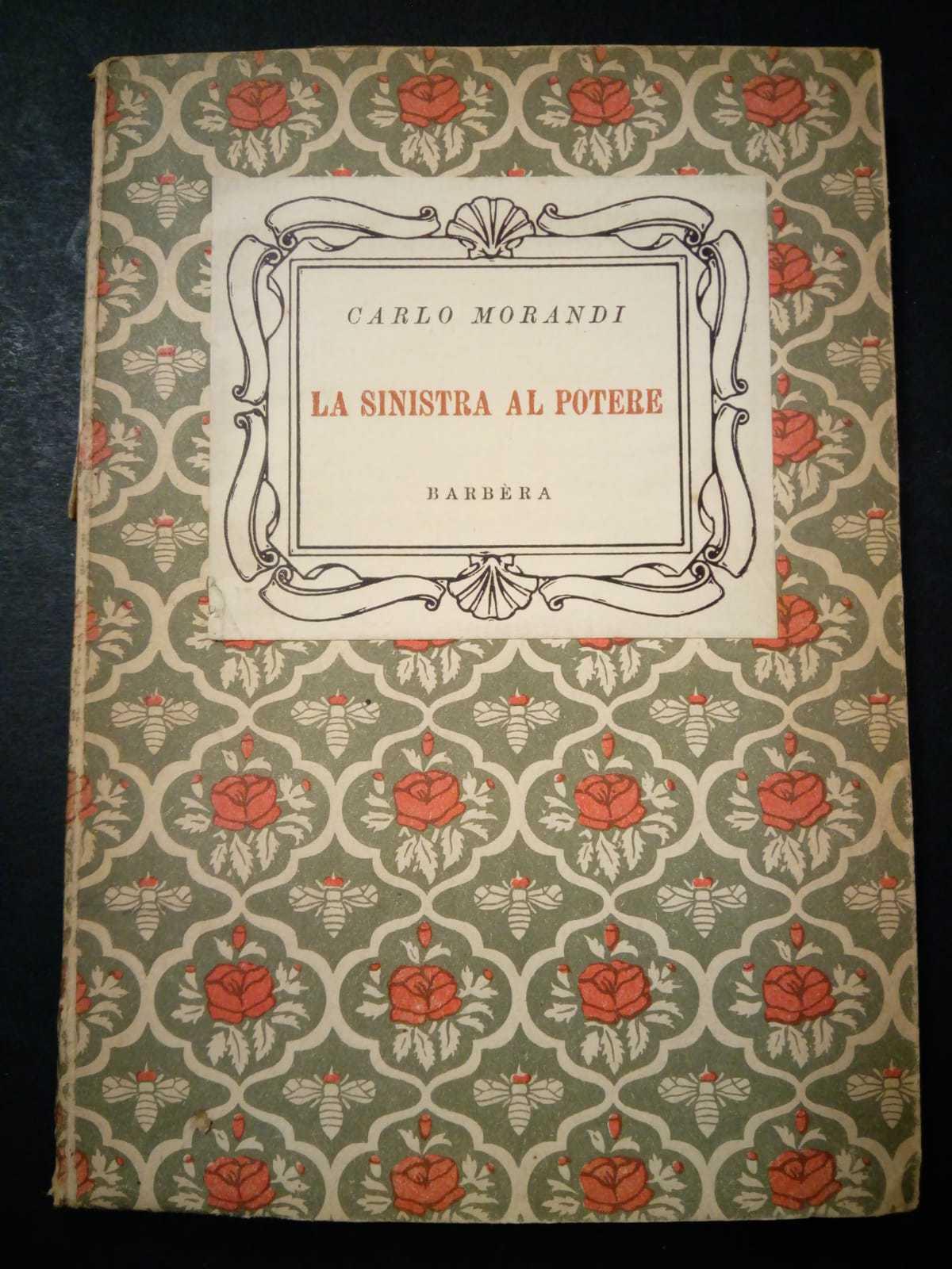 Amarcord Libri