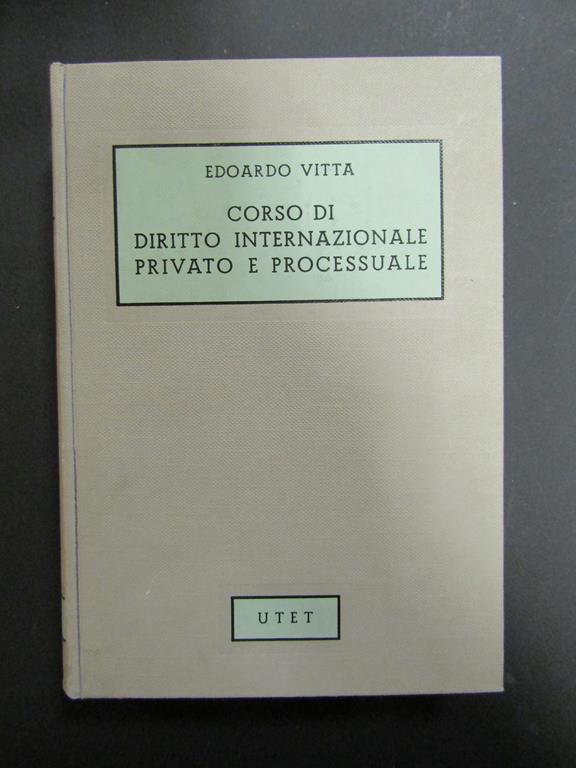 Amarcord Libri
