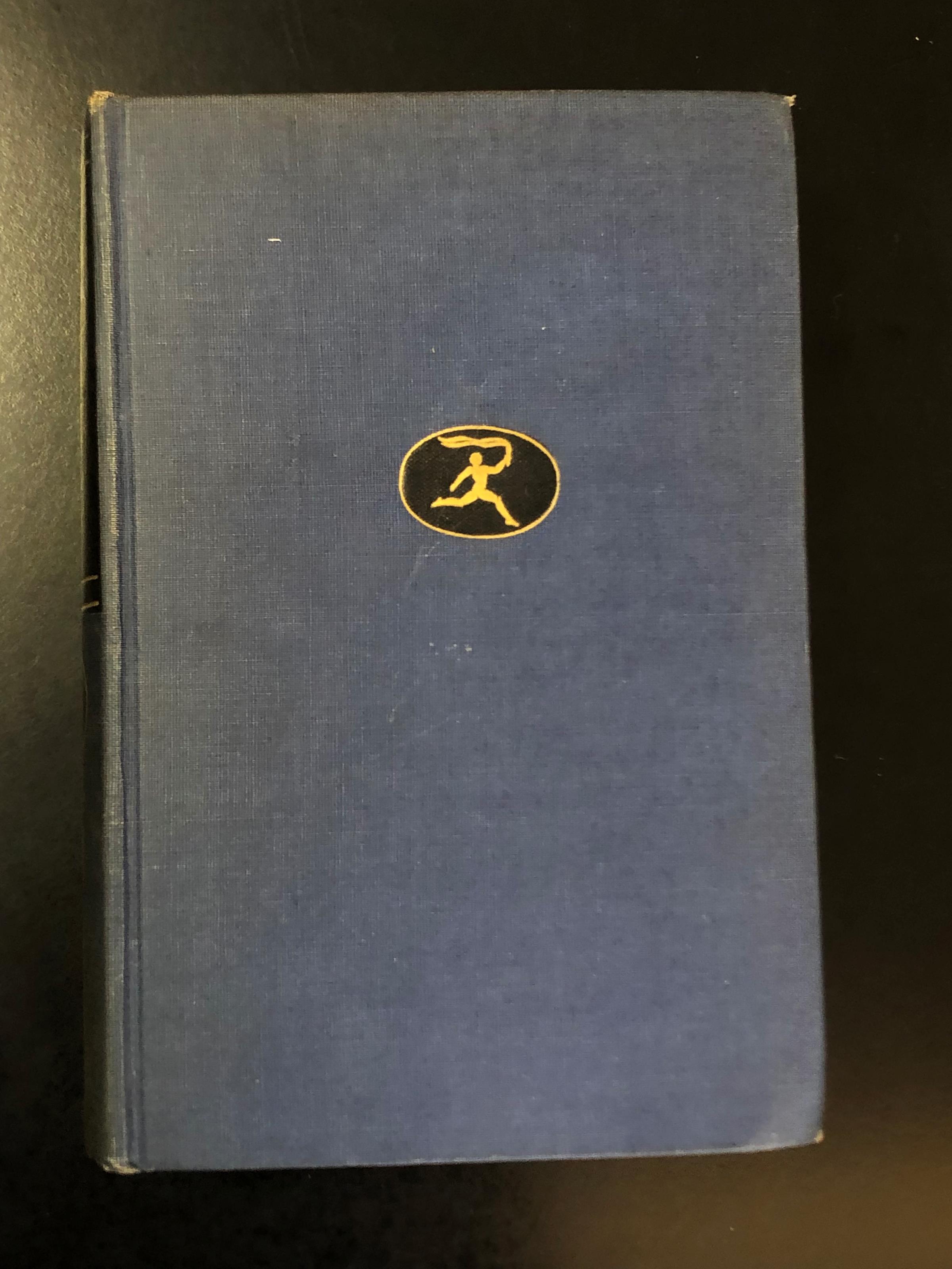 Amarcord Libri