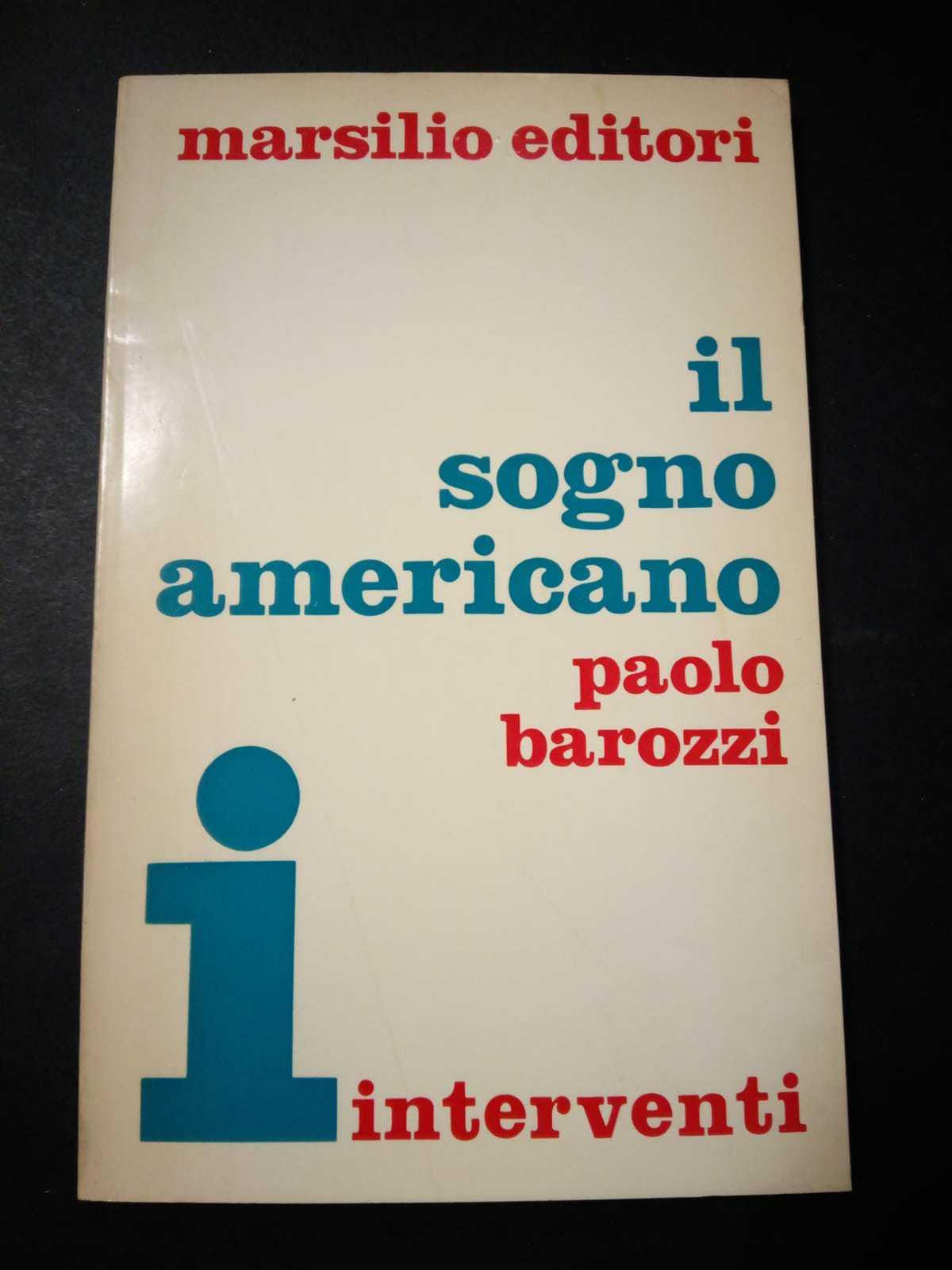 Amarcord Libri