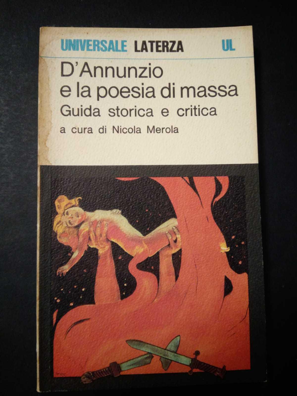 Amarcord Libri