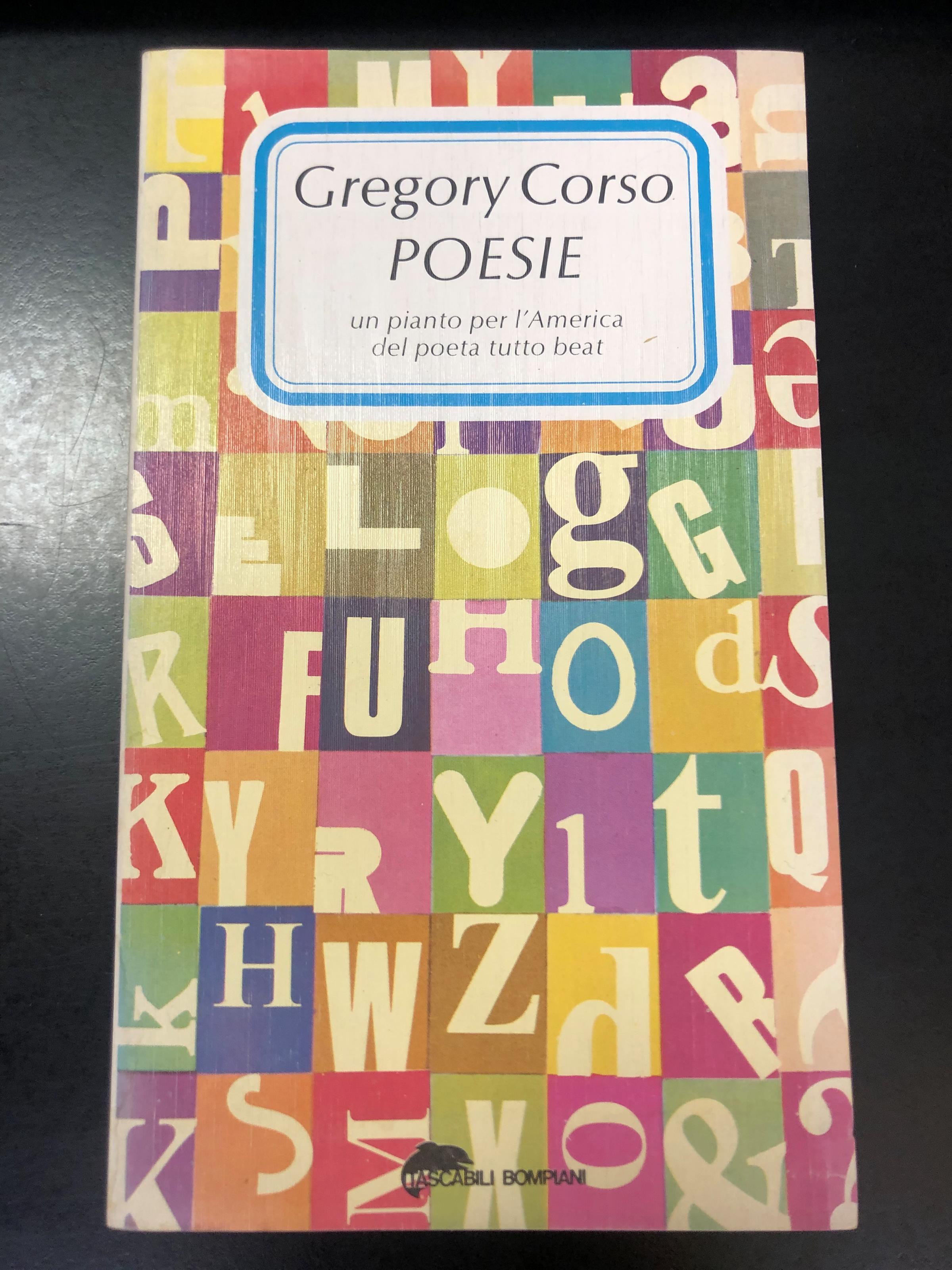 Amarcord Libri