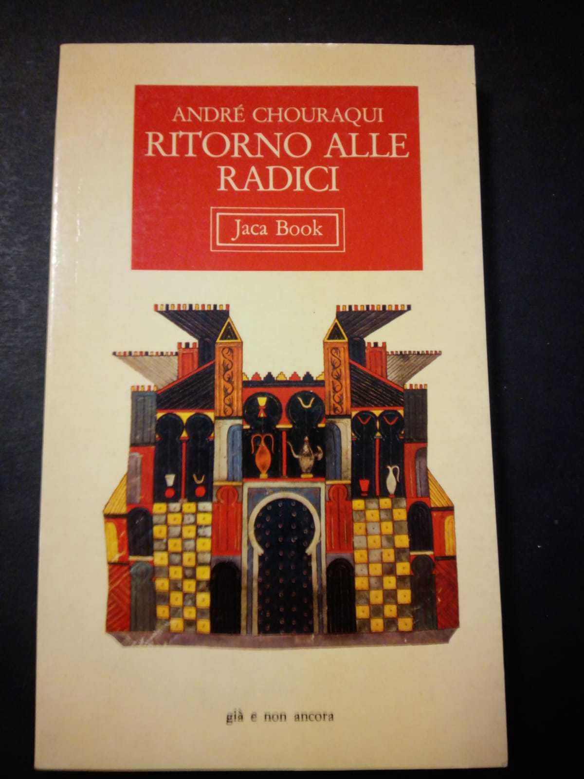 Amarcord Libri