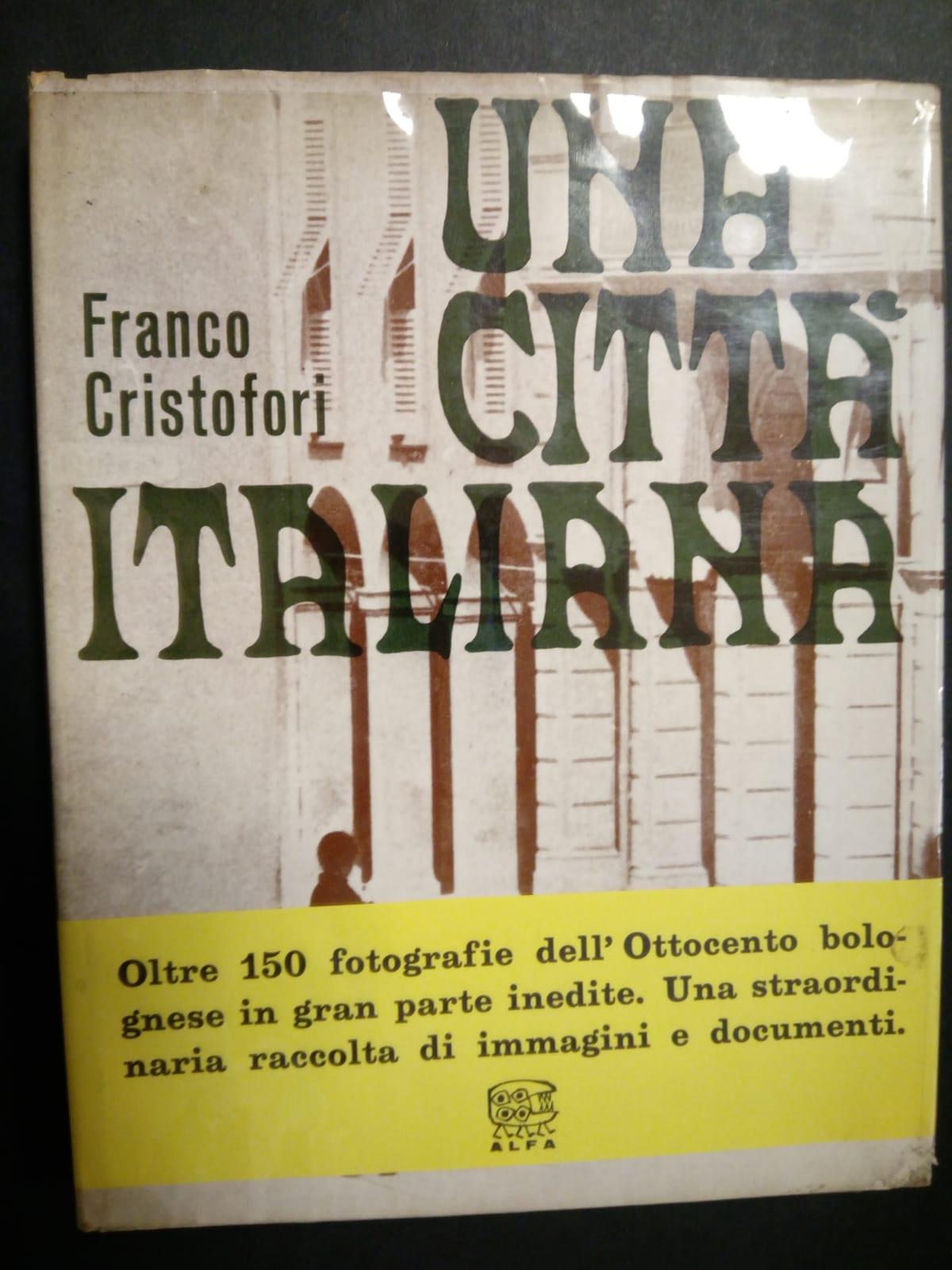 Amarcord Libri