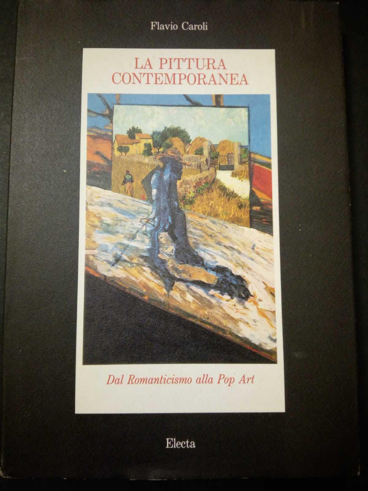 Amarcord Libri