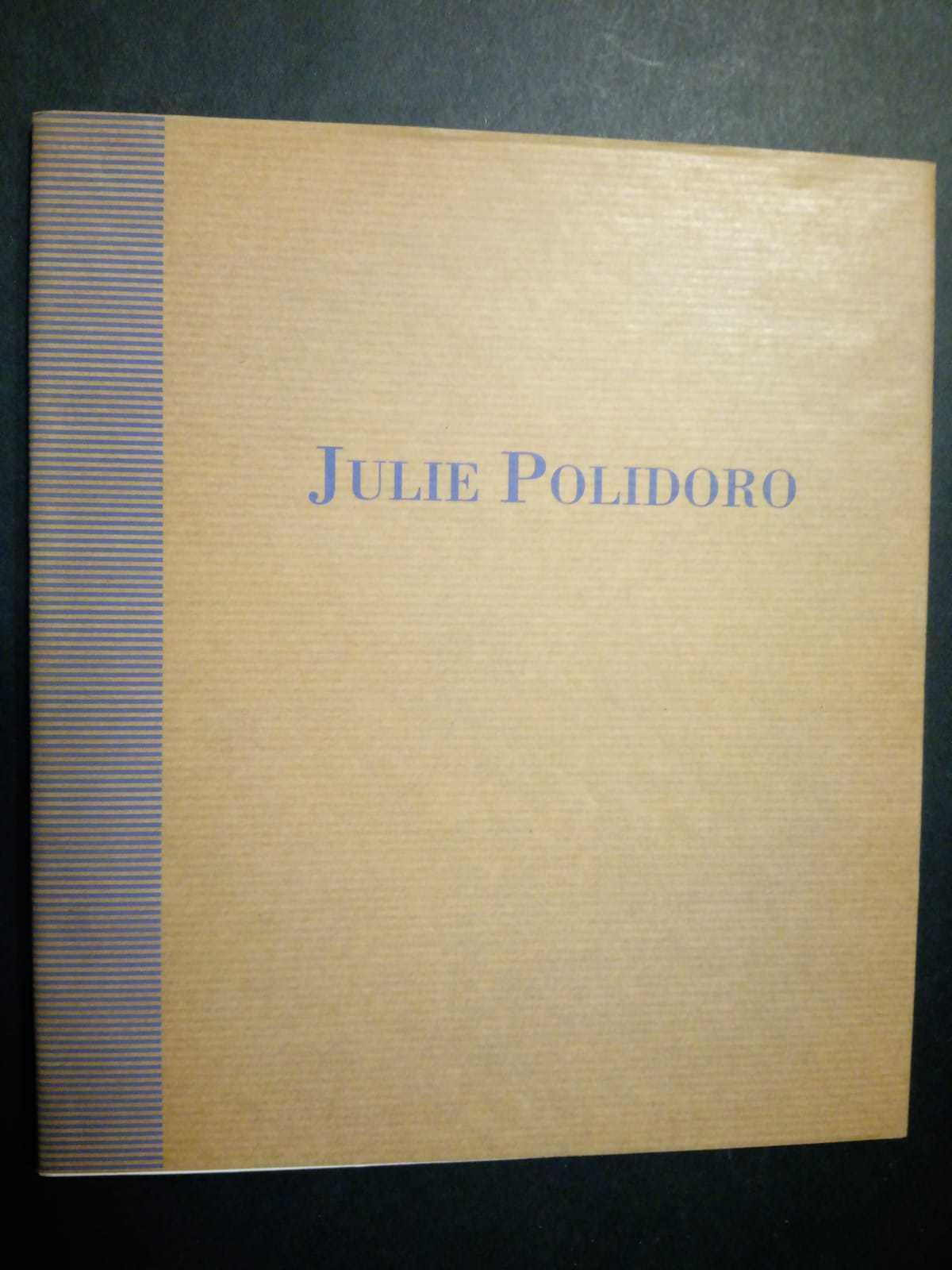Amarcord Libri
