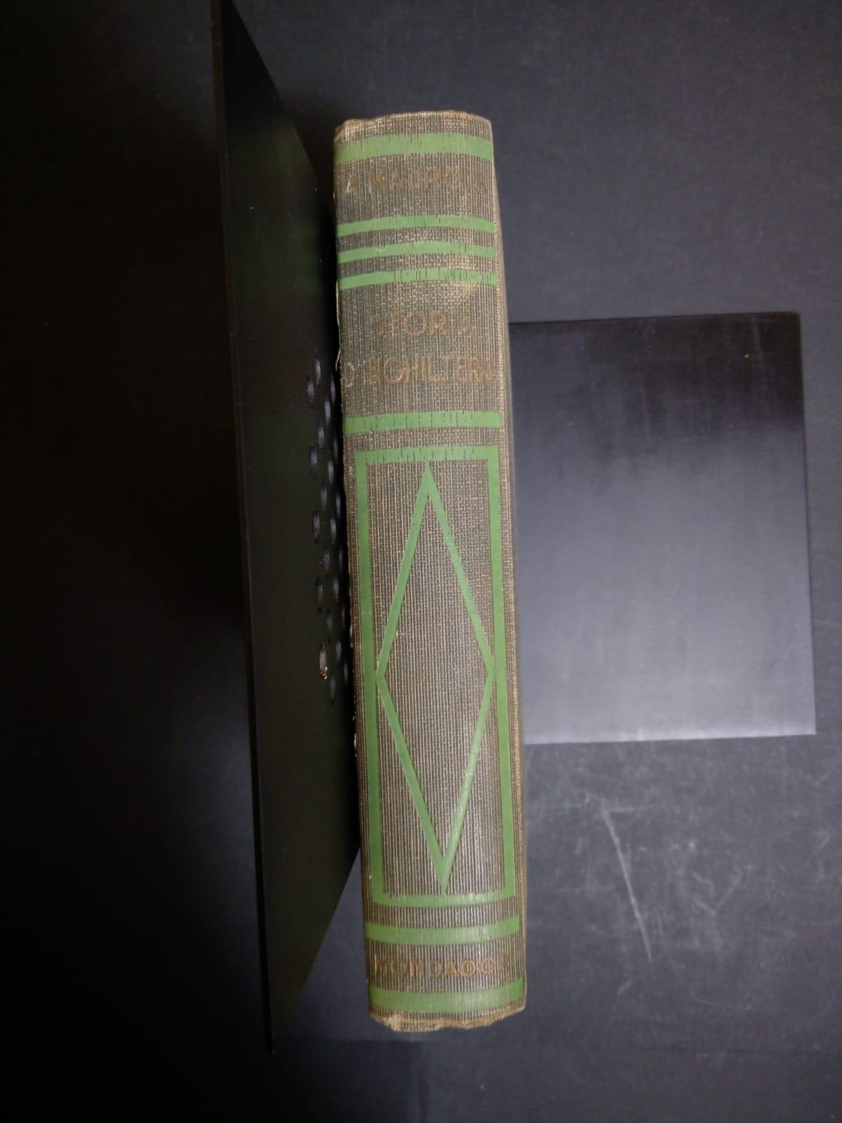 Amarcord Libri