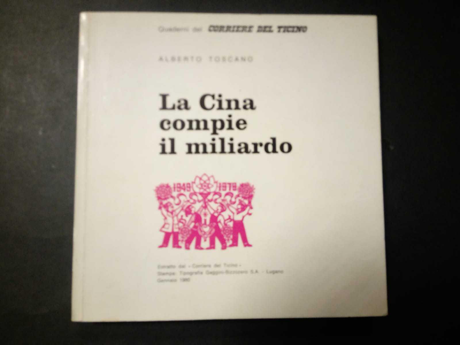 Amarcord Libri