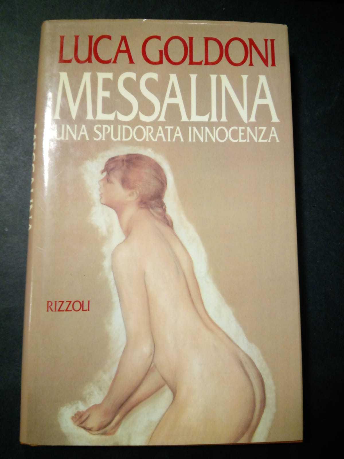 Amarcord Libri