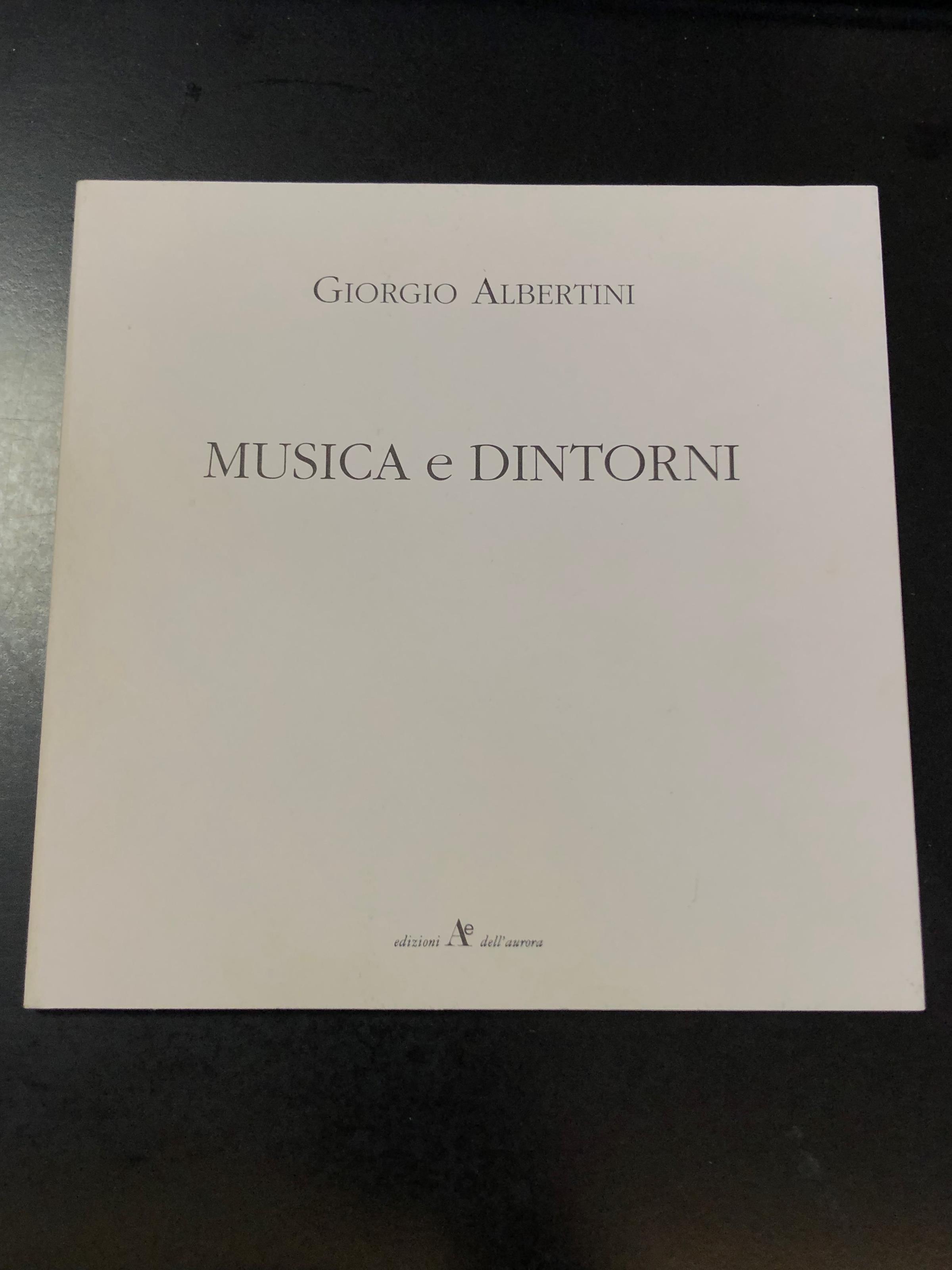 Amarcord Libri