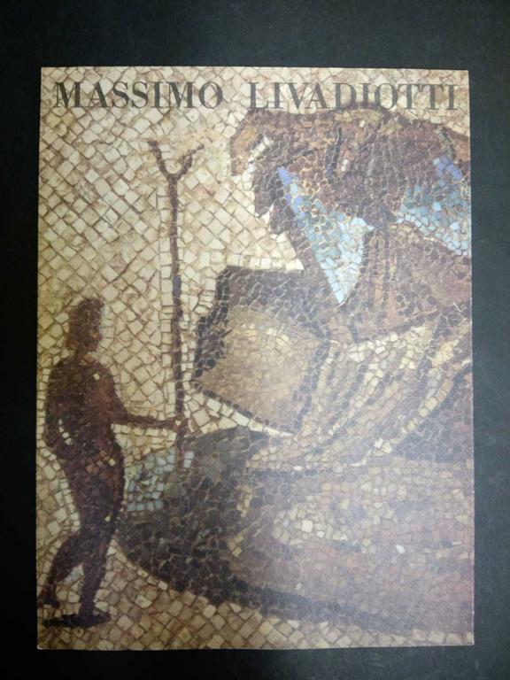 Amarcord Libri