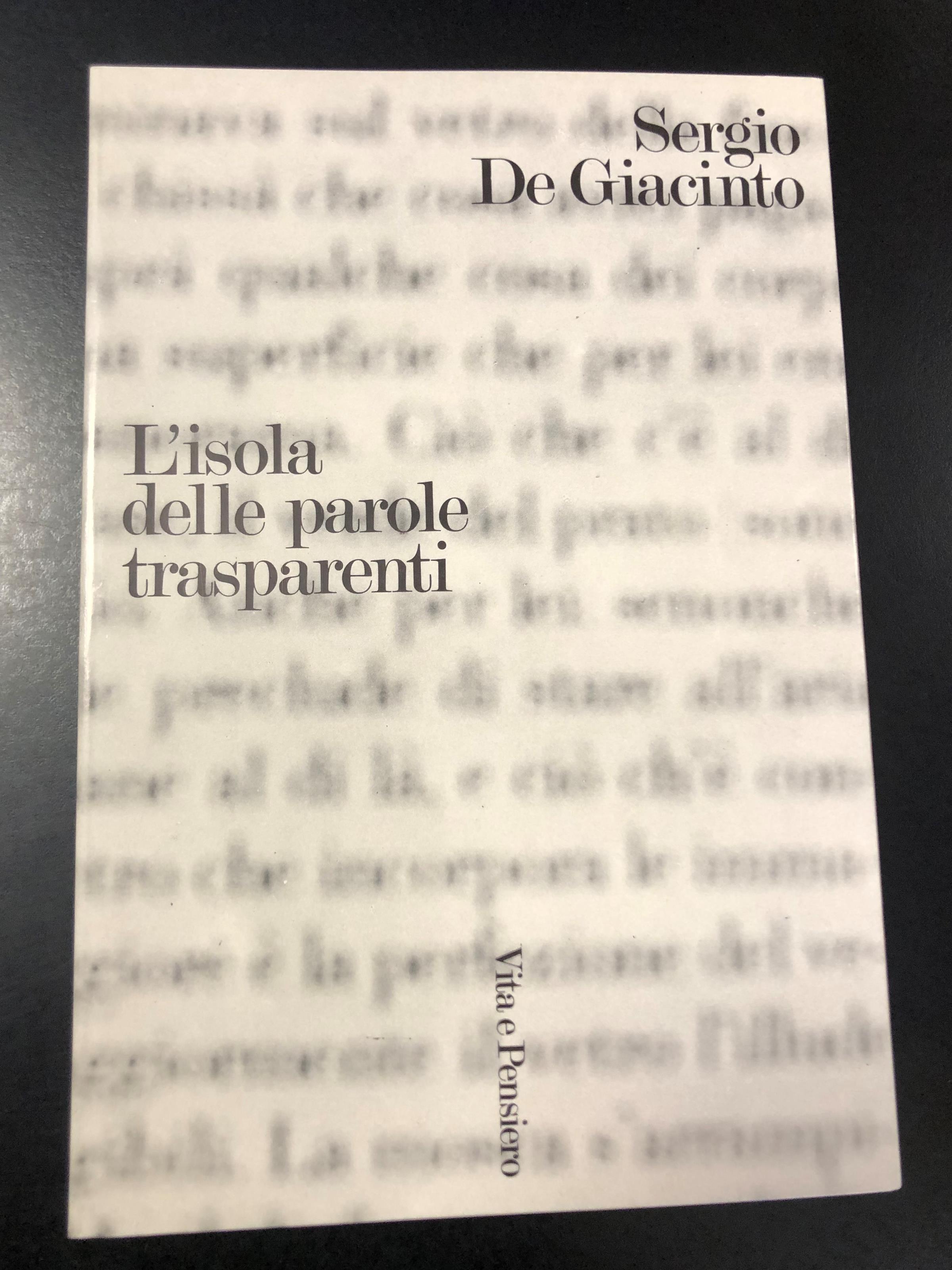 Amarcord Libri