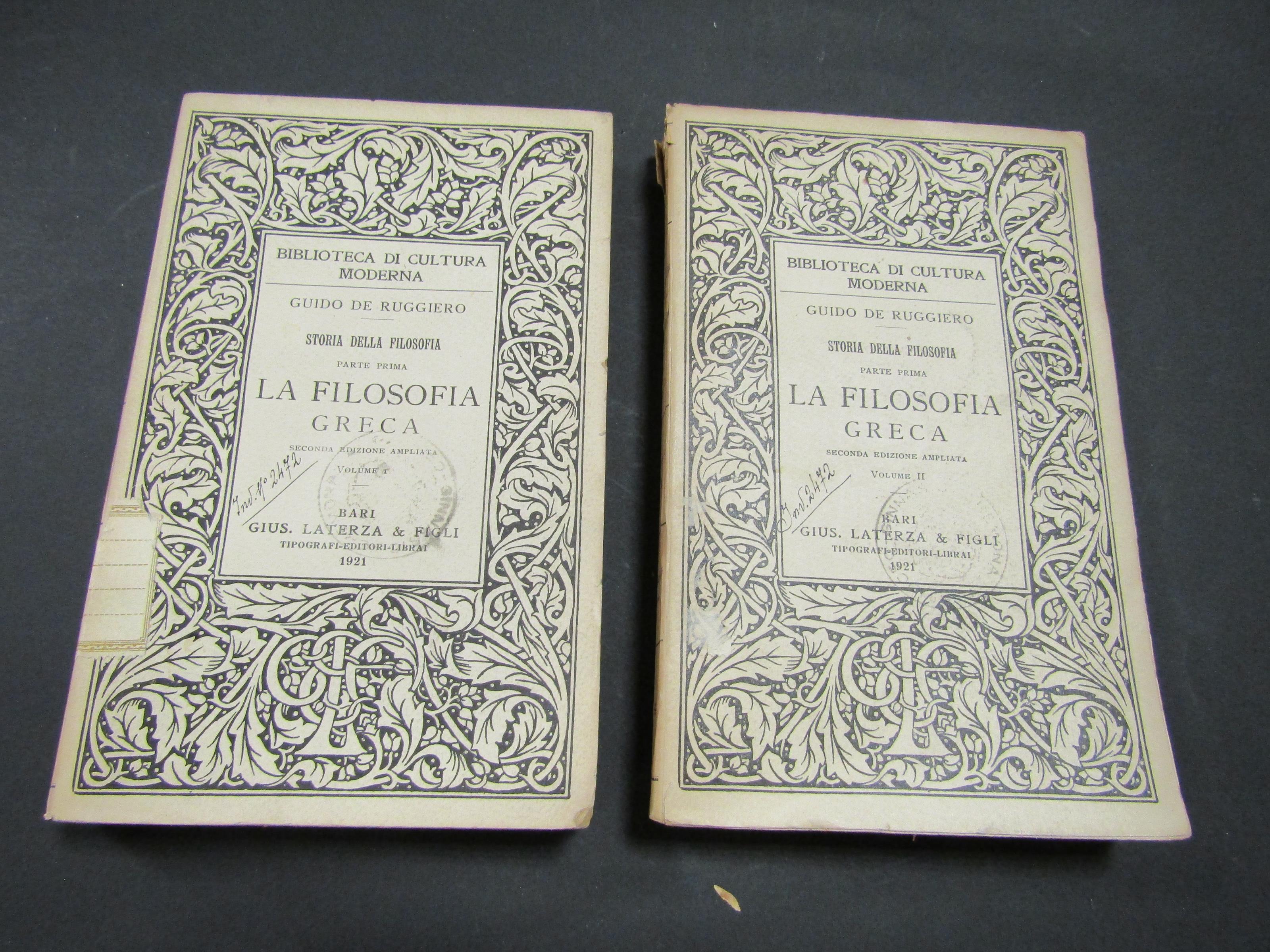 Amarcord Libri