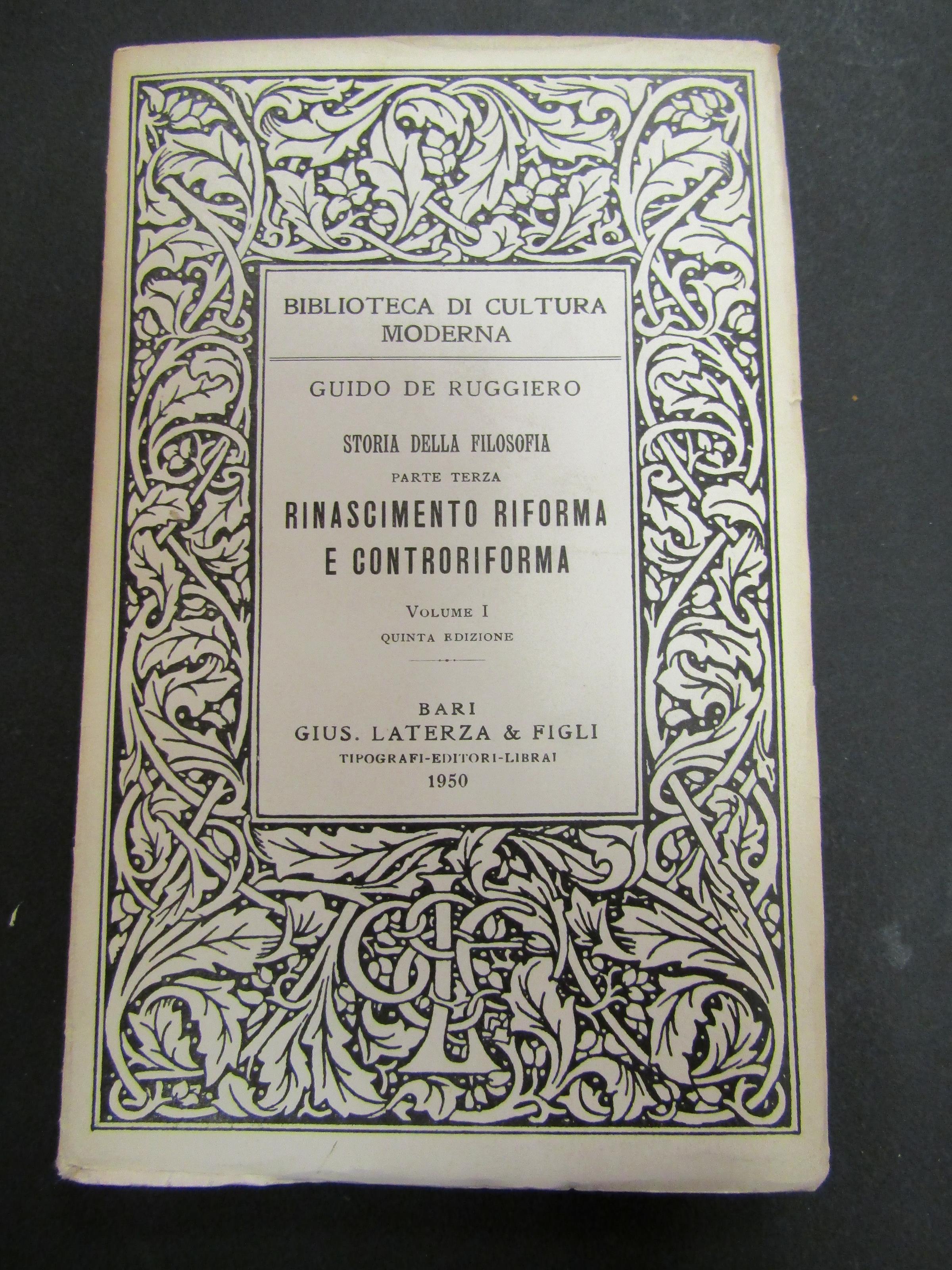 Amarcord Libri