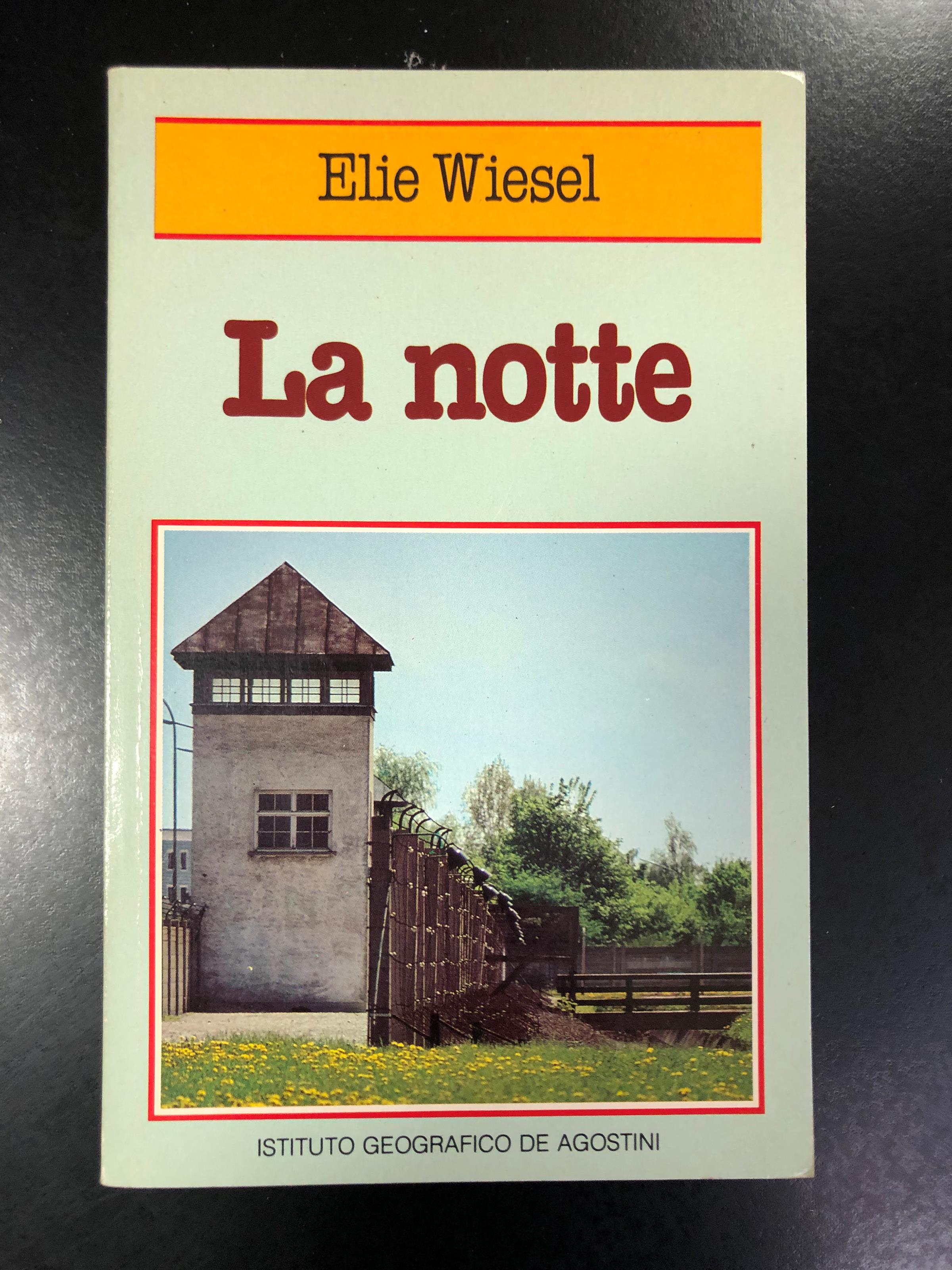 Amarcord Libri