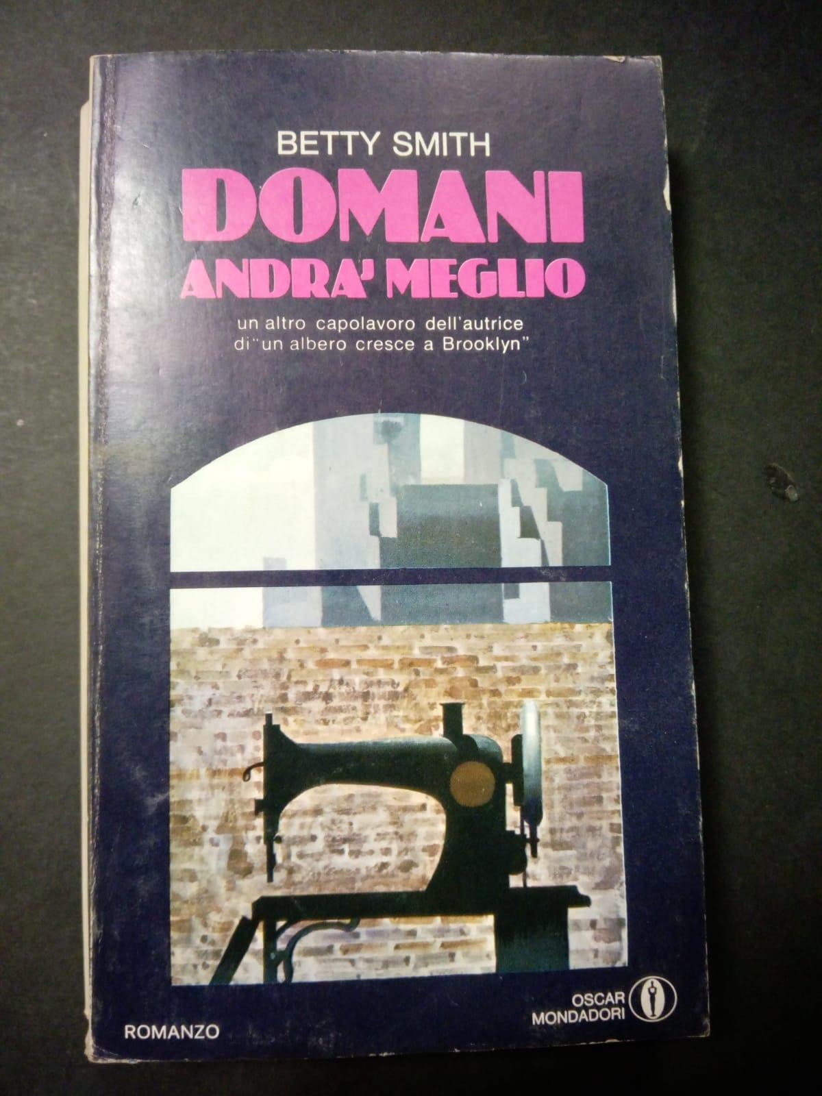 Amarcord Libri