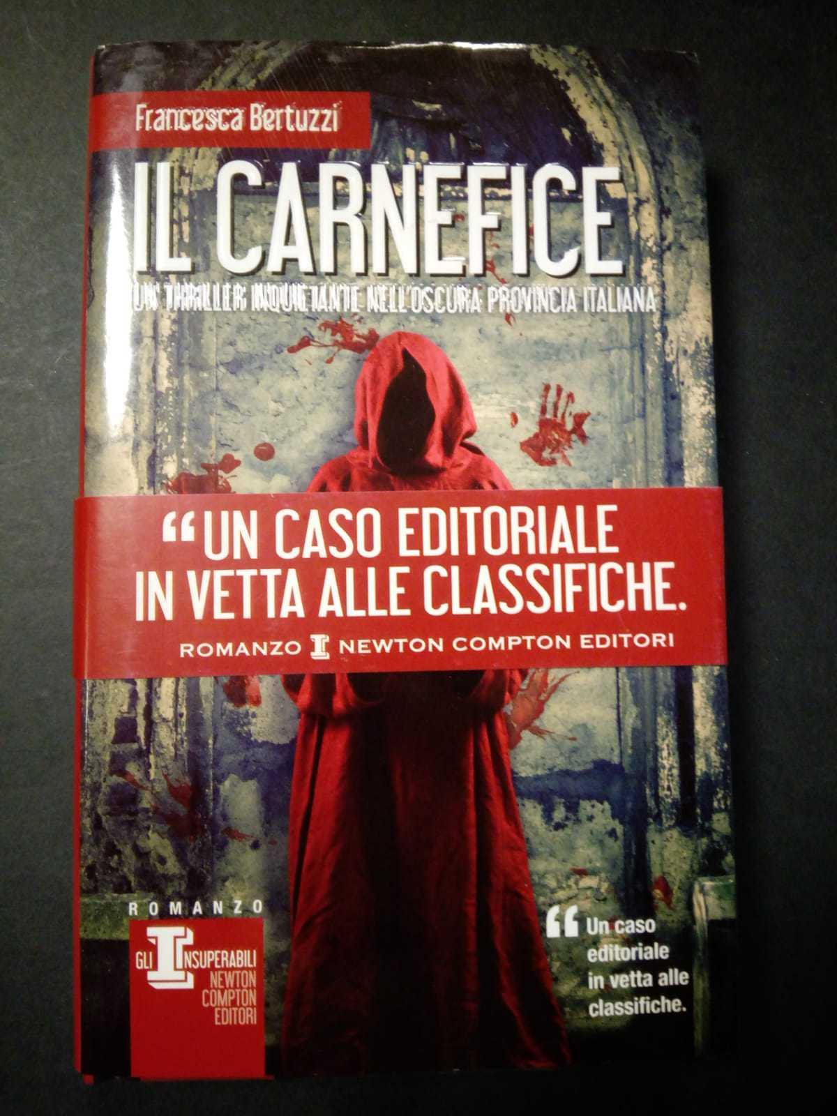 Amarcord Libri