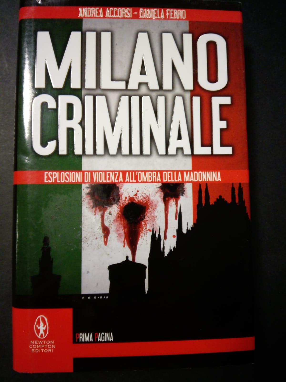 Amarcord Libri
