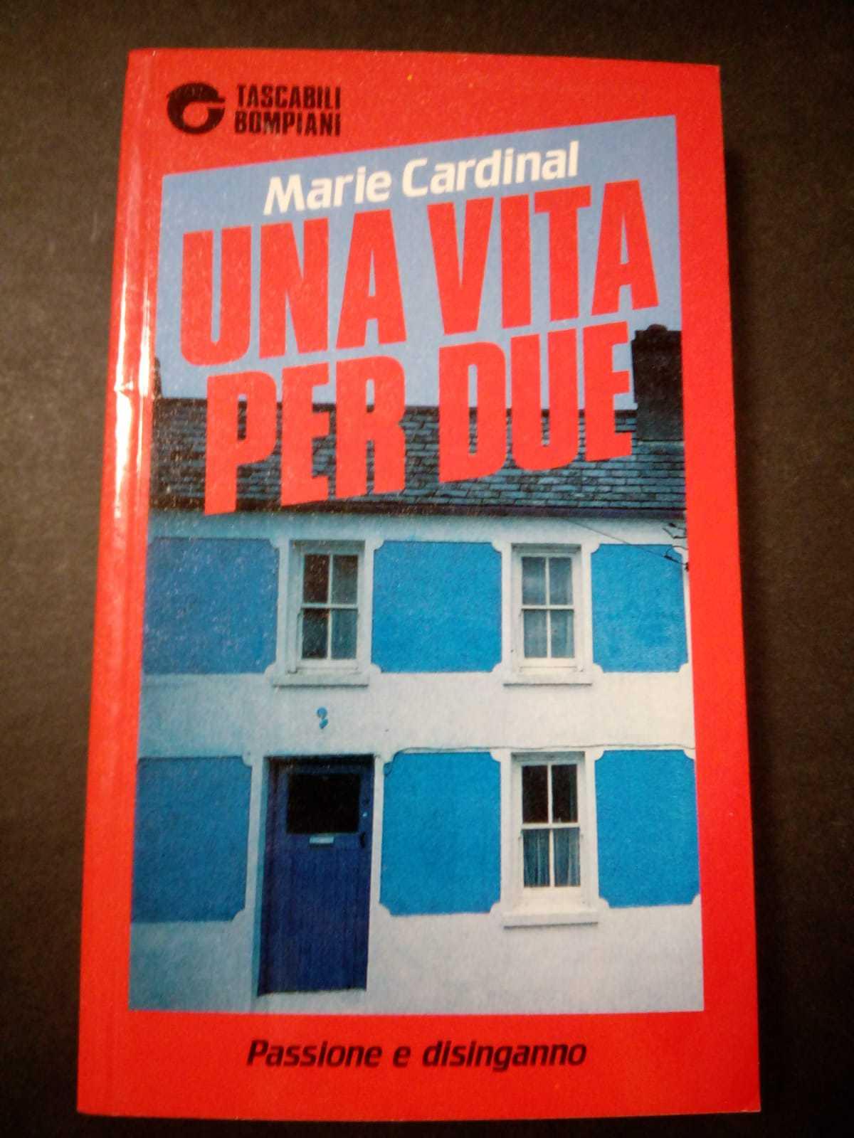 Amarcord Libri
