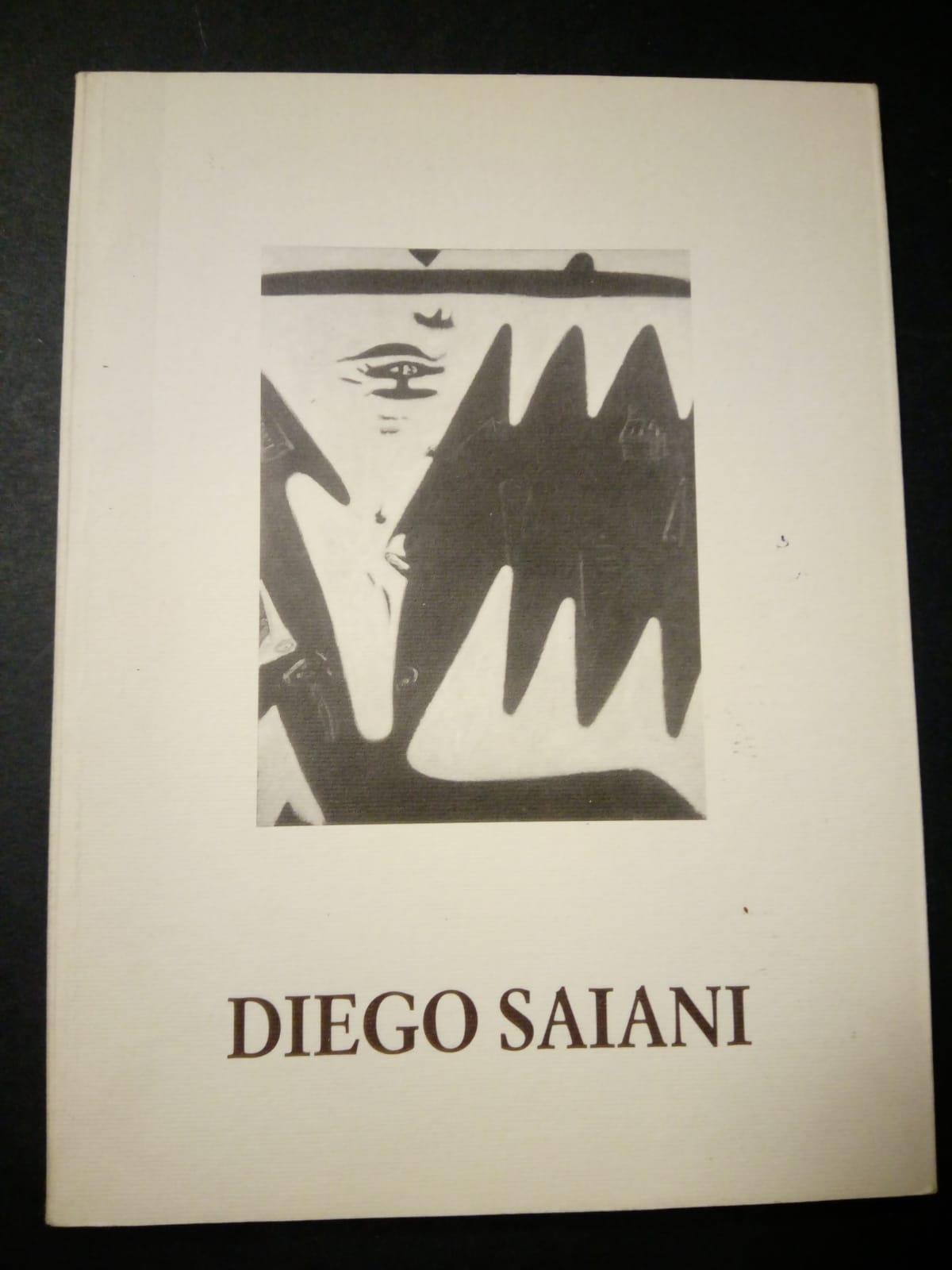 Amarcord Libri