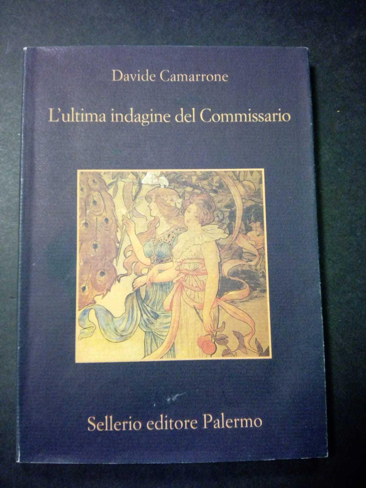 Amarcord Libri