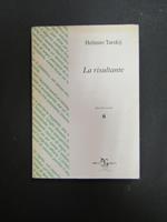 La risultante. Greco e Greco.1994