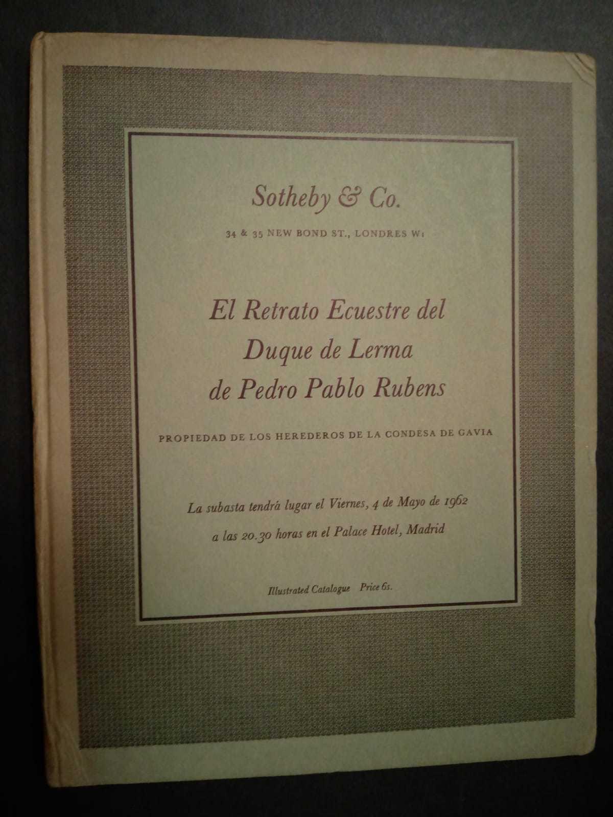 Amarcord Libri