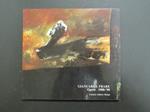 Frare Giancarla. Opere 1980-90. Carucci. 1990
