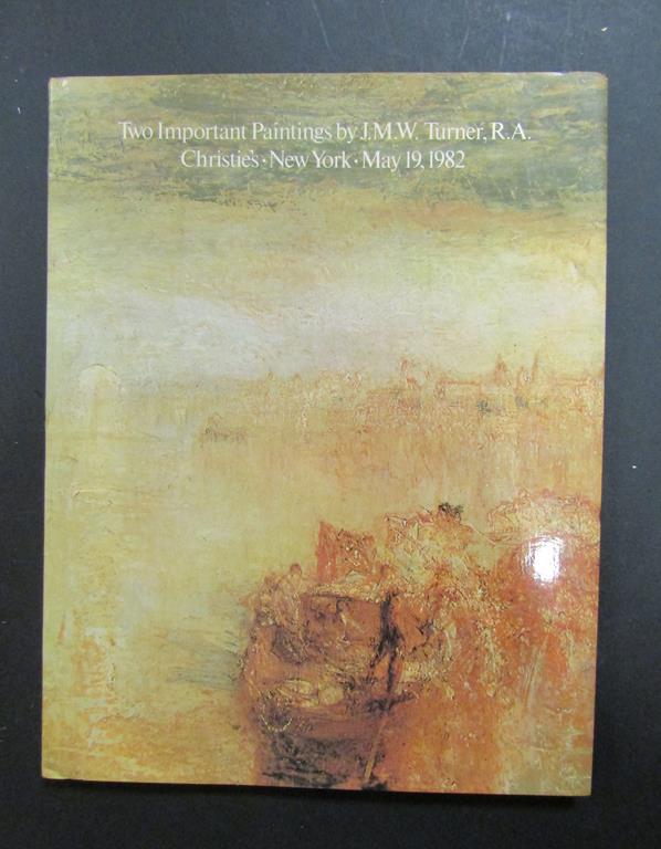 Amarcord Libri