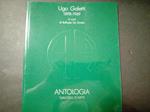 Ugo Galetti 1898-1969. A cura di De Garda Raffaele. Antologia galleria d'arte. 1993