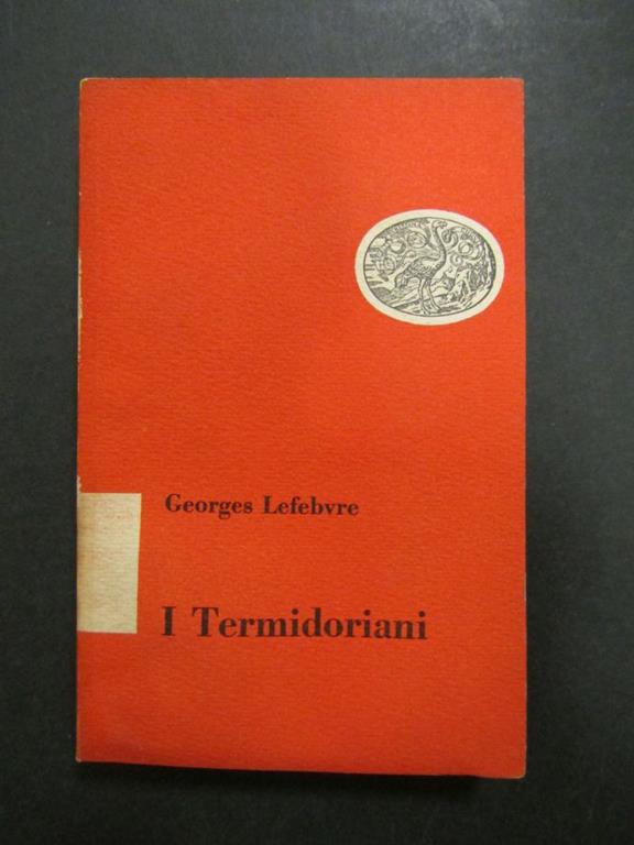 Amarcord Libri