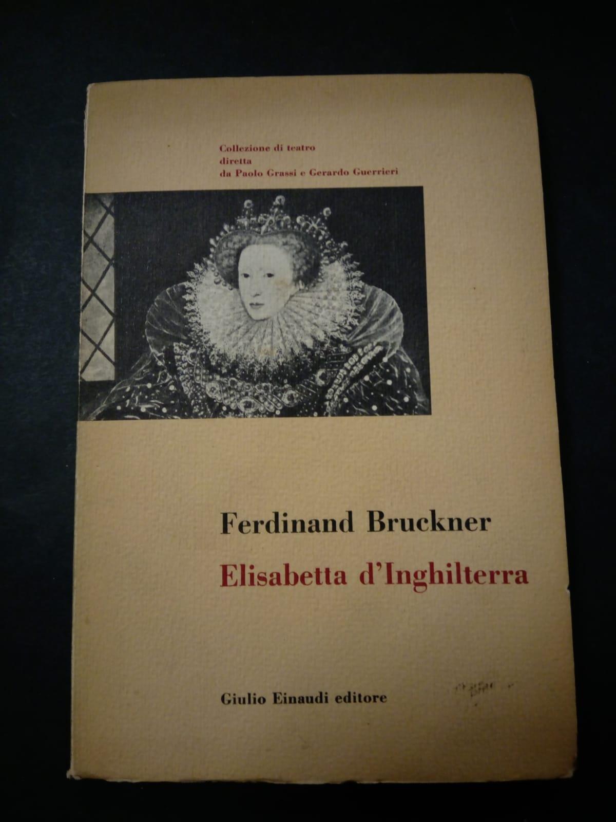 Amarcord Libri