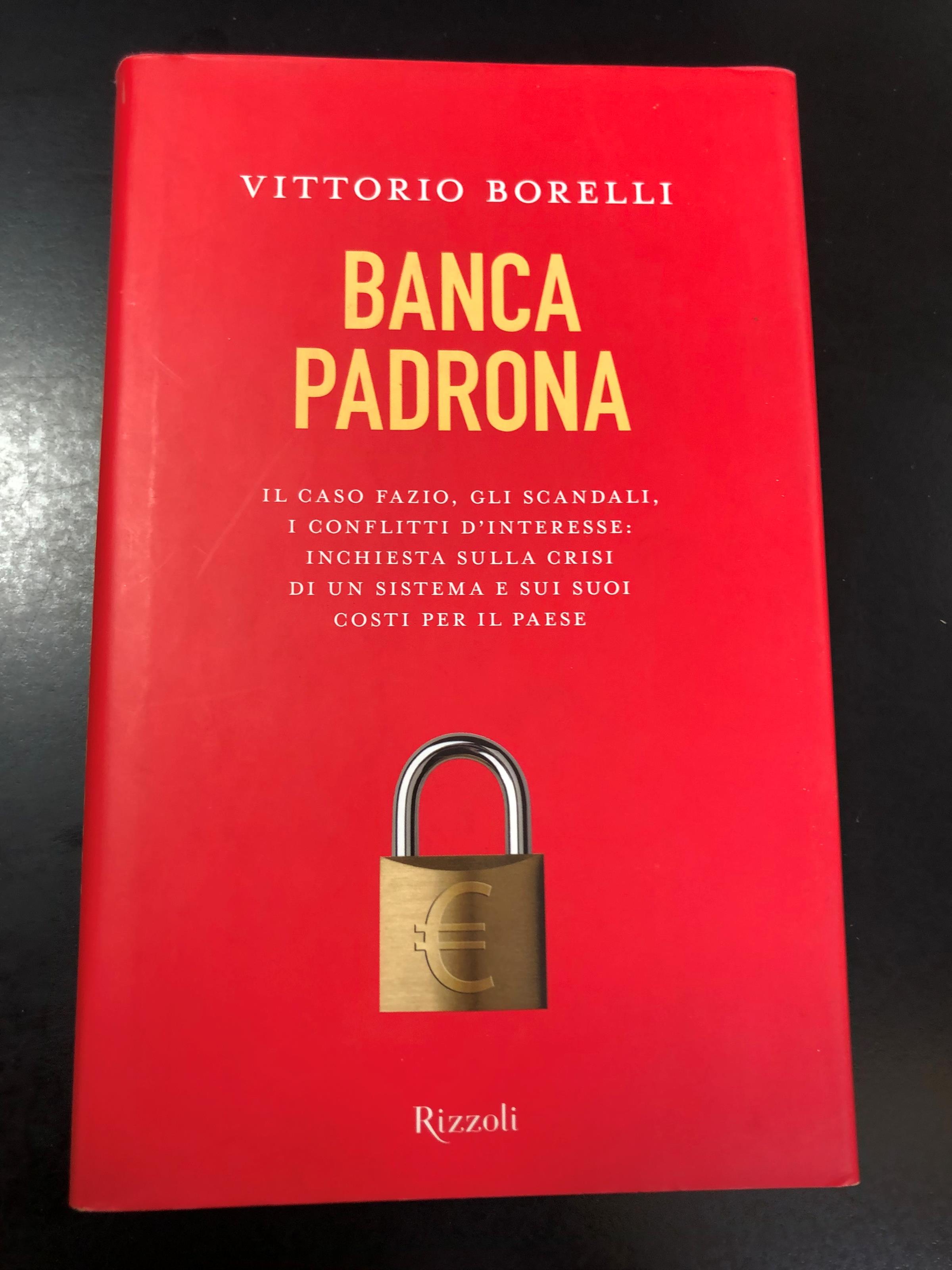 Amarcord Libri